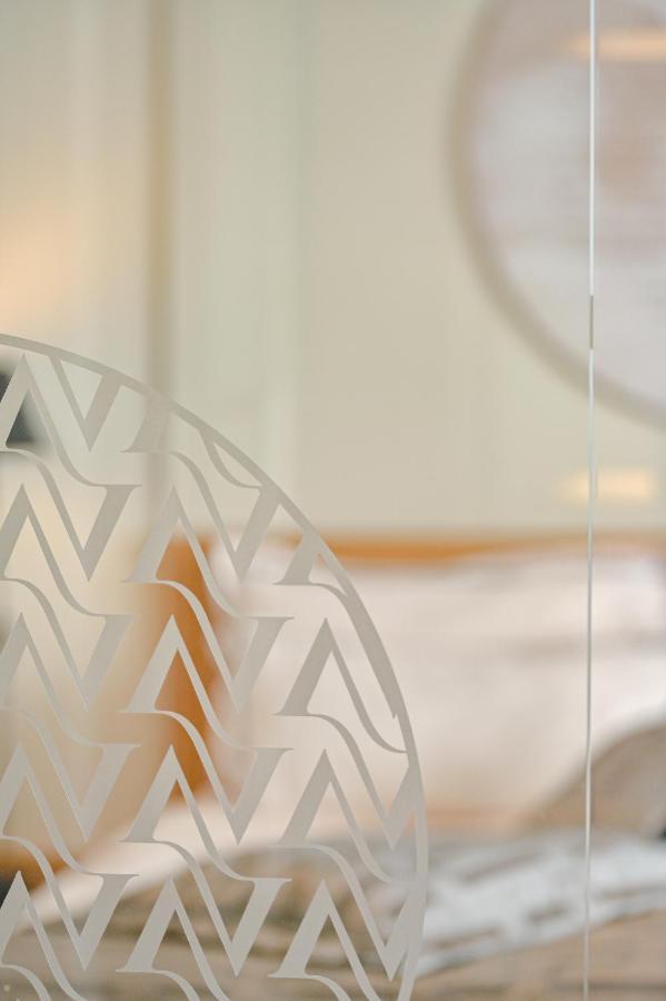 Bevanda Hotel & Restaurant - Unique Adriatic Opatija Luaran gambar