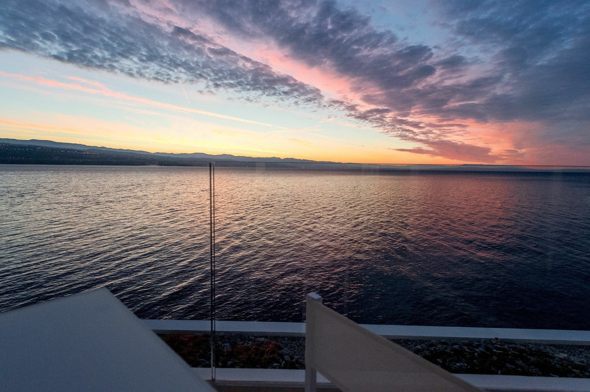 Bevanda Hotel & Restaurant - Unique Adriatic Opatija Luaran gambar