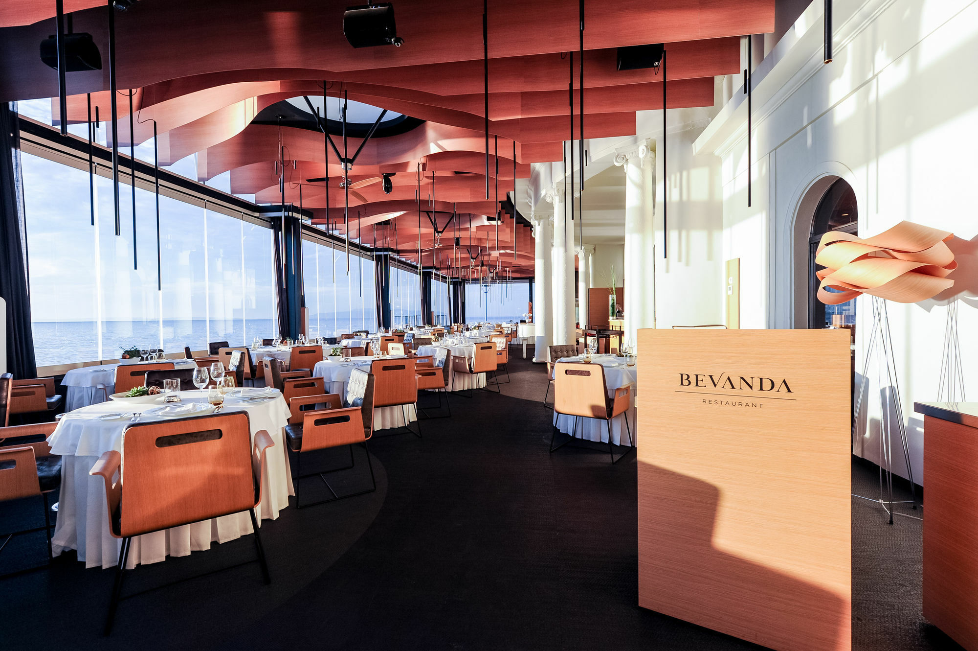 Bevanda Hotel & Restaurant - Unique Adriatic Opatija Luaran gambar